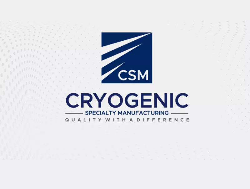 csm logo