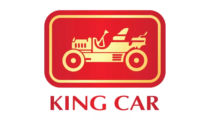 king car