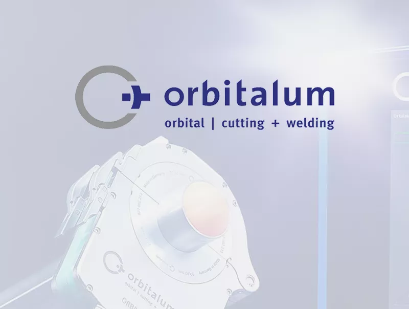 orbitalum 1