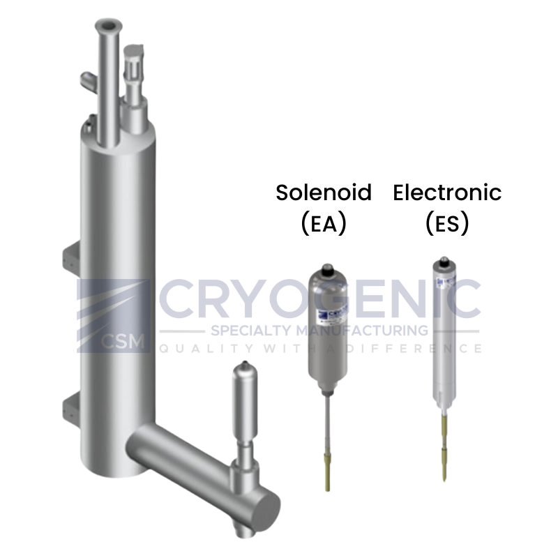 solenoid2